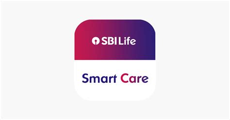 sbi life transaction history|Smart Care.